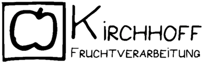 Kifru Logo